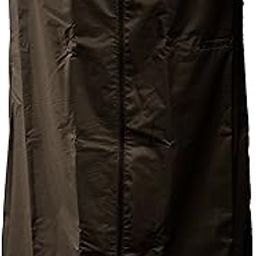 Hiland HVD-TTCV-M Heavy Duty Waterproof Tabletop Heater Cover-39-Mocha-image-21