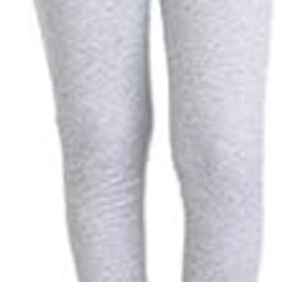 Winter/Cosy Wear Thermal (Stripe)- Women's � Lower/Legging/Bottom.-image-90