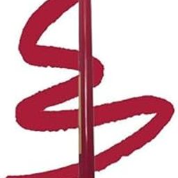 Sedell Lip Liner Magenta (Matte)-image-62