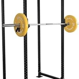 Gym Box-picture-16
