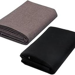 Gwalior Men's luxurious stylish & comfortable Unstitiched Fabric Trouser for Corporates Uniforms| Formal/Office Wear for party or any Occasion Combo Pack-image-47