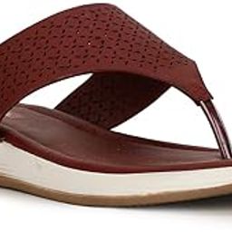 Womens E-ZOFIA Flats-image-80