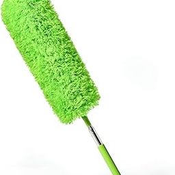 Multipurpose Microfiber Duster for Home and Car Use-image-25