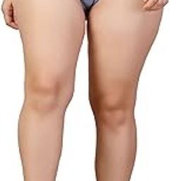 Maternity Panty for Women | Panty for Pregnancy & Postpartum Mom | Soft Pregnancy Panty | Full Hip Coverage Panty | Modal Fabric Stretchable Panty | Daily Use After delivery Panty-picture-44