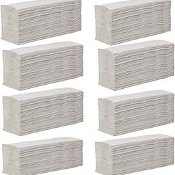 Sparsh Premier M Fold Tissue Papers - 1300 Pieces ( Pack of 10 )-18