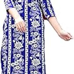 Trendy Women Rayon Casual Coord Set Printed Beige Coord Set with Long Kurta and Pant-image-65