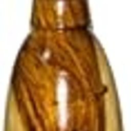 Unique Sports Warrior Club | Natural Wooden Indian Clubs/Mugdar/Meel/Clubbell/Karla Kattai/Weights| Made with Pure Shisham (5kg)-image-50