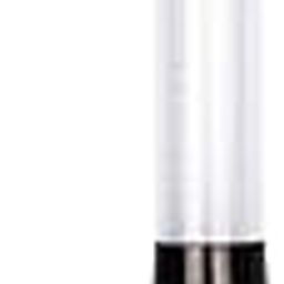 Robustt Baton Light Stick "21 inch" (Pack of 1) Non Rechargeable, Red and Green Blink for Traffic Control, Street Protection Wand Baton-6