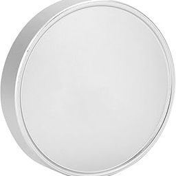 Objektivdeckel 36Mm, 36mm Lens Metal Front Alloy Material Protective Cameras Photography Accessories (Silver)-32