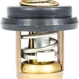 Sierra International 18-3638 Thermostat-image-20