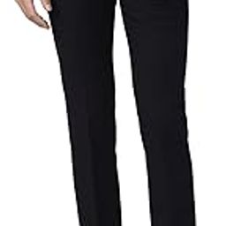 Men Slim Fit Pants-26