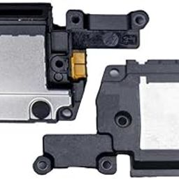 Loud Ringer Buzzer (Speaker) Compatible for Realme XT (RMX1921)-image-81