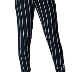 Joggers Pant for Womens Spendex Track Pant 9181-19