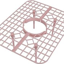 5Pcs Growing Holder Rack Stand Frame Backyard Cage Strawberry Plant Supports Pink-image-37