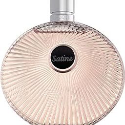 Lalique Satine Eau de Parfum for Women - 100ml-image-59