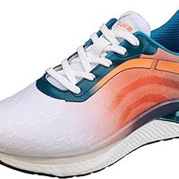 Mens Fwol2088 Shoes-picture-13