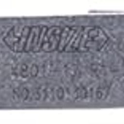 Insize 1-7 mm Radius Gauge 4801-17 Digital Countertop Multicolor Scale-image-5