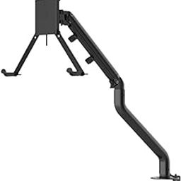 CALANDIS™ Extension Adapter Fixing Bracket up to 32 Inches Accessories for Office Home With mechanical arm | Computers/Tablets & Networking | Monitors, Projectors & Accs-28