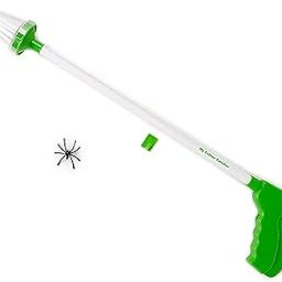 My Critter Catcher - Spider and Insect Catcher-picture-29