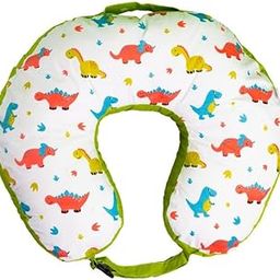 KIMU Baby Feeding Pillow-image-39