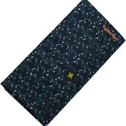 Lungi for Men - Pure Cotton Lungi Made up of combed cotton Super breathable Vibrant Multicolor Colour May Vary [Pack Of 1]-9
