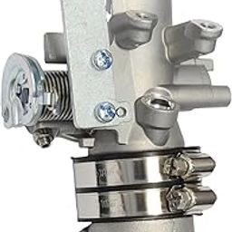 bnf® Carburetor With Injector Bracket Cbr150 Replace Parts Professional Accessory 32 Mm | Parts & Accessories | Car & Truck Parts | Interior | Seat Covers-image-8