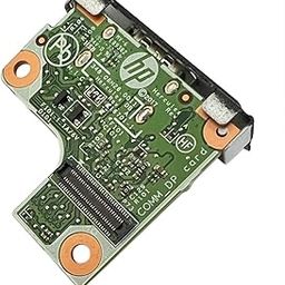 HDMI DM SFF Adapter Small Board Replacement for HP 400 600 800 G3 G4 G5 906318-002 348.06N26.0011 348.06N17.0011-19