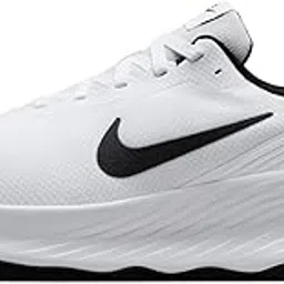 nike Mens PROMINA Walking Shoes-picture-33