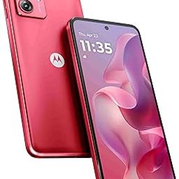 Motorola G64 5G (Red Berry, 12GB RAM, 256GB Storage) | Expandable Upto 2TB | 50MP (OIS) + 8MP | 16MP Front Camera | MediaTek Dimensity 7025 Processor | 6000 mAh Battery-image-37