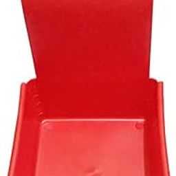 Dental Storage Case (Utility Box)-image-47