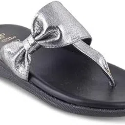 tresmode SMART CASUAL FLATS FOR WOMEN-picture-40
