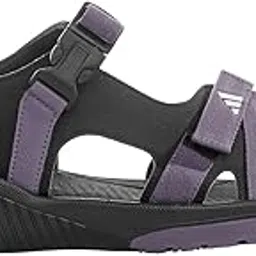 adidas Men's Hook & Loop Closure Sandal-picture-43