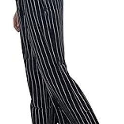 Reoutlook Stylish Cotton Printed Palazzo For Women-image-56