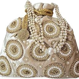 Potli bag-53