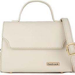 Solid Satchel for Girls, Ladies and Women| Stylish and Trendy Satchel Bag for Girls, Ladies and Women | Made Up of Premium Semi-PU Leather Material-image-54