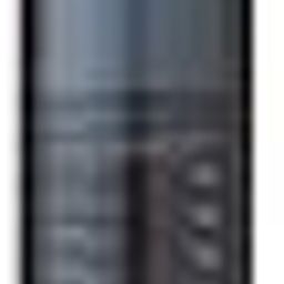 uni-ball Kuru Toga M5-450T 0.5mm Mechanical Pencil | Body Color May Vary, Pack of 1-26