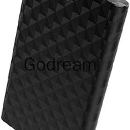 RKEBK for Mobile TV The 2.5 Inch 1T Mobile Hard Disk USB3.0 Portable Storage-image-77