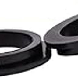 UJEAVETTE® 4Pcs O Rings for Sand Filter Pump 25Mm Parts Replacement Pool Filter O Rings-picture-18