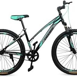 Cosmic 27.5 Emmy SS V FS Cycle Aqua-picture-6