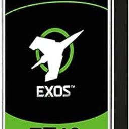 Seagate Exos 7E10 Enterprise Class 10TB Internal Hard Drive HDD 3.5 Inch Model No: ST10000NM017B-image-24
