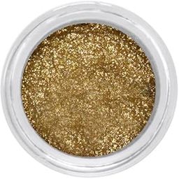 SHOPAAREL Photoready Eye Glitter Shimmer and Shine Finely Pressed and Highly Pigmented Eye Shadow Colors Shimmery Finish(11)-44