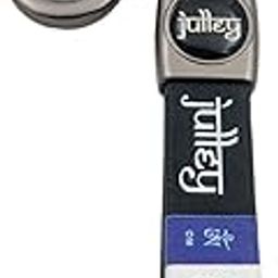 Keychains with Tibetan ladakh design/Julley keychain-image-26