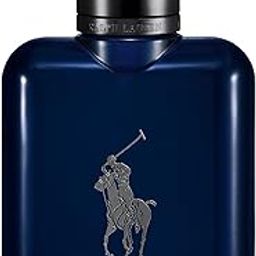 Ralph Lauren - Polo Blue - Parfum - Men's Cologne - Aquatic & Fresh - With Citrus, Oakwood, and Vetiver - Intense Fragrance-8