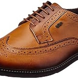 Mens Lc7767e Loafer-image-37