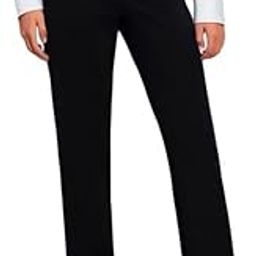 Stylish All in one Pant for Women Trouser Pant with Pocket-image-74