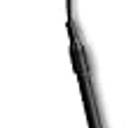 Shure MX202B/C Condenser Microphone - Cardioid-17