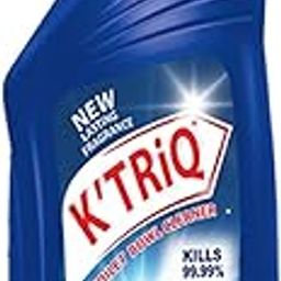 Disinfectant Toilet Cleaner| Toilet Cleaner| Kills 99.9% Germs|Toilet Cleaning Removes Tough Stains and Odour, Provides Freshness| Toilet Bowl Cleaner Liquid |Advanced Thicker Formula|Toilet Cleaners-image-15