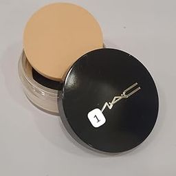 Translucent Loose Setting Powder for Face Makeup – Oil Control, Long-Lasting Matte Finish, Lightweight & Smooth Texture, All Skin Types – 20g-image-46