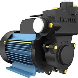 Havells S-1.5W monoblock Pump 1.5 HP-18