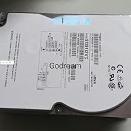 RKEBK for 9G/9.1G ST39173WC 7.2K ULTRA2 80 Pin SCSI Hard Disk-image-39